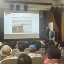 사천 서부노인복지회관 경남매일