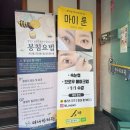 마이 룬 뷰티