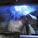 금오자동차정비 이미지