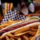 난영회센타 | 목포 횟집 추천 맛집 10선