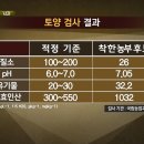 정옥순농장 이미지