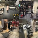 어썸어스 | 선릉역PT는 어썸어스휘트니스가 쵝오야! 대박 만족 후기🔥