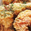 치킨의민족 서울미아점 네이버블로그