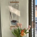 인동8길-1 이미지