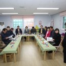 명륜어린이집 이미지