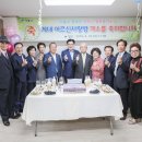 천호대로 219길 이미지