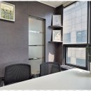 문제조사무소 이미지