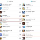 다이브갤러리 이미지