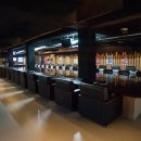 놀러와 실내낚시터 이미지