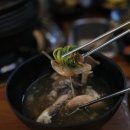 명품생오리 이미지