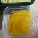 산천지 | 홍콩반점 원주단구점, 쟁반짜장 탕수육 맛집 내돈내산 후기