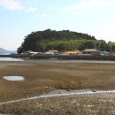 원산도가 이미지