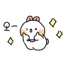 한민면옥 이미지
