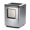 (주)웰니스피트 | 헬스장 유목민 탈출! 찐으로 만족한 망포역 석세스짐 탐방기