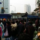 베네스트빌딩 이미지