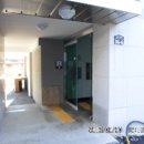 못골로03 네이버블로그