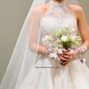 #41. 드레스｜아뜰리에로리에 본식 가봉, 2부 드레스 후기 /26년 2월