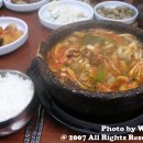 <비어벨이 다녀온 맛집 053호> (별난버섯집/하남시/버섯매운탕) 이미지