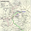 가나안주유소 이미지