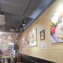 스시초이스 | [부천맛집]스시초이스 방문후기/부천 회전초밥맛집