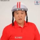 더블유피부과 - 유성구 계룡로132번길 10 | 더블유피부과