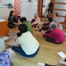 대전3리 경로당 이미지