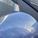 전라세차장 이미지