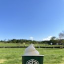 좋은날목장 이미지