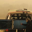 사곡리경로당 이미지