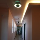 소울정신건강의학과의원 이미지