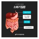 구리위담한의원 이미지