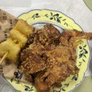 김종구식맛치킨 이미지
