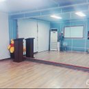 엑스매직마술학원 이미지