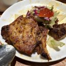 케르반레스토랑 이미지