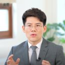 명도 이미지