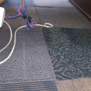 제로당구장 이미지