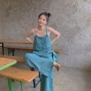 한예슬 카카오 검색결과