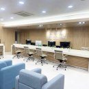 익산병원 이미지