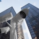 (주)씨큐테크 이미지