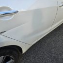 지정카공업사 이미지