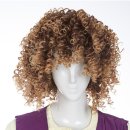 뽀글뽀글 이미지