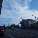 유림주유소 이미지