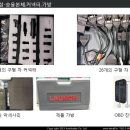 오토리더 이미지