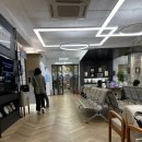 명동성모안과의원 이미지