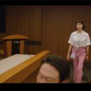 이태리가방 - 중구 구덕로 73 | 이태리가방