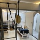 필라테스 주말 | 헤븐 필라테스 춘천점 후기: 70분 주말 레슨, 꾸준한 강사님과 함께!