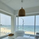 어쩌다어달 이미지