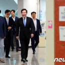 효창동 작은도서관 이미지