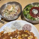 남산수제돈까스 | 분당 오리역 맛집 '뚱보아저씨' 수제왕돈까스 솔직후기