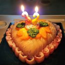 부두회수산 이미지